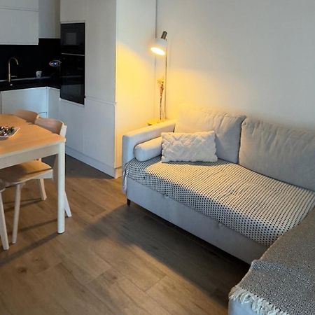 Casa Loren - Self Check-In Milano Ngoại thất bức ảnh