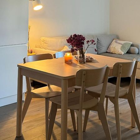 Casa Loren - Self Check-In Milano Ngoại thất bức ảnh