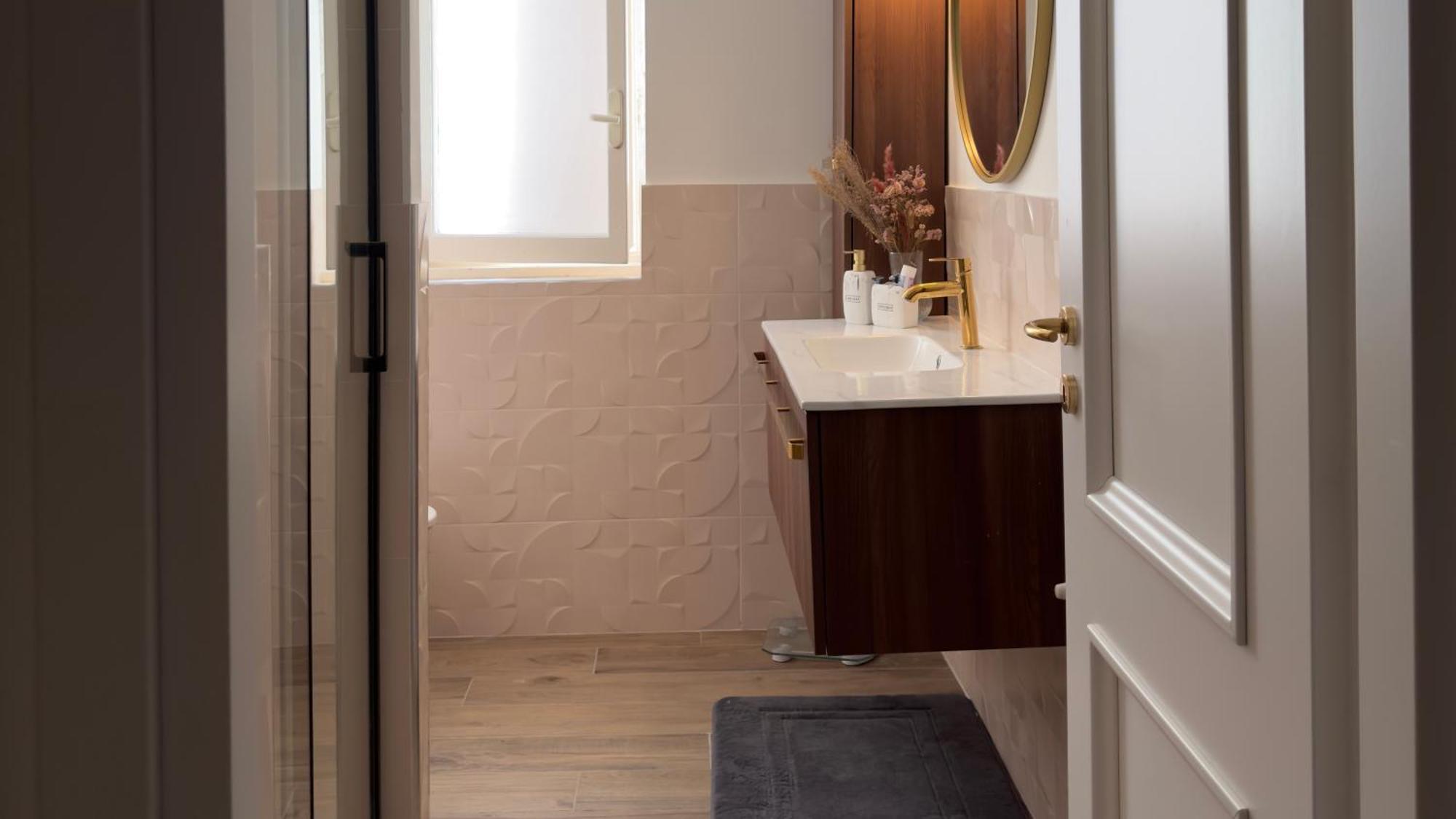 Casa Loren - Self Check-In Milano Ngoại thất bức ảnh