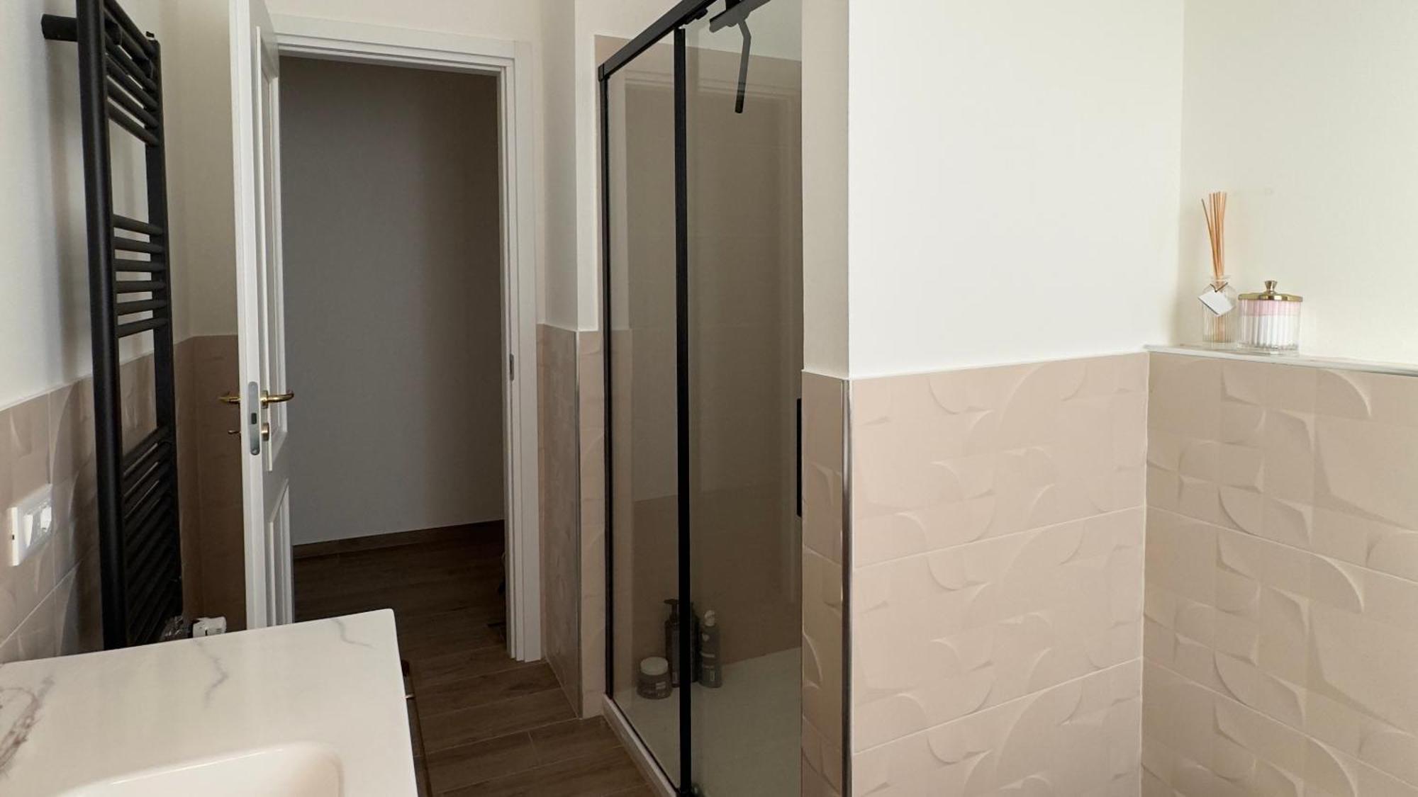 Casa Loren - Self Check-In Milano Ngoại thất bức ảnh