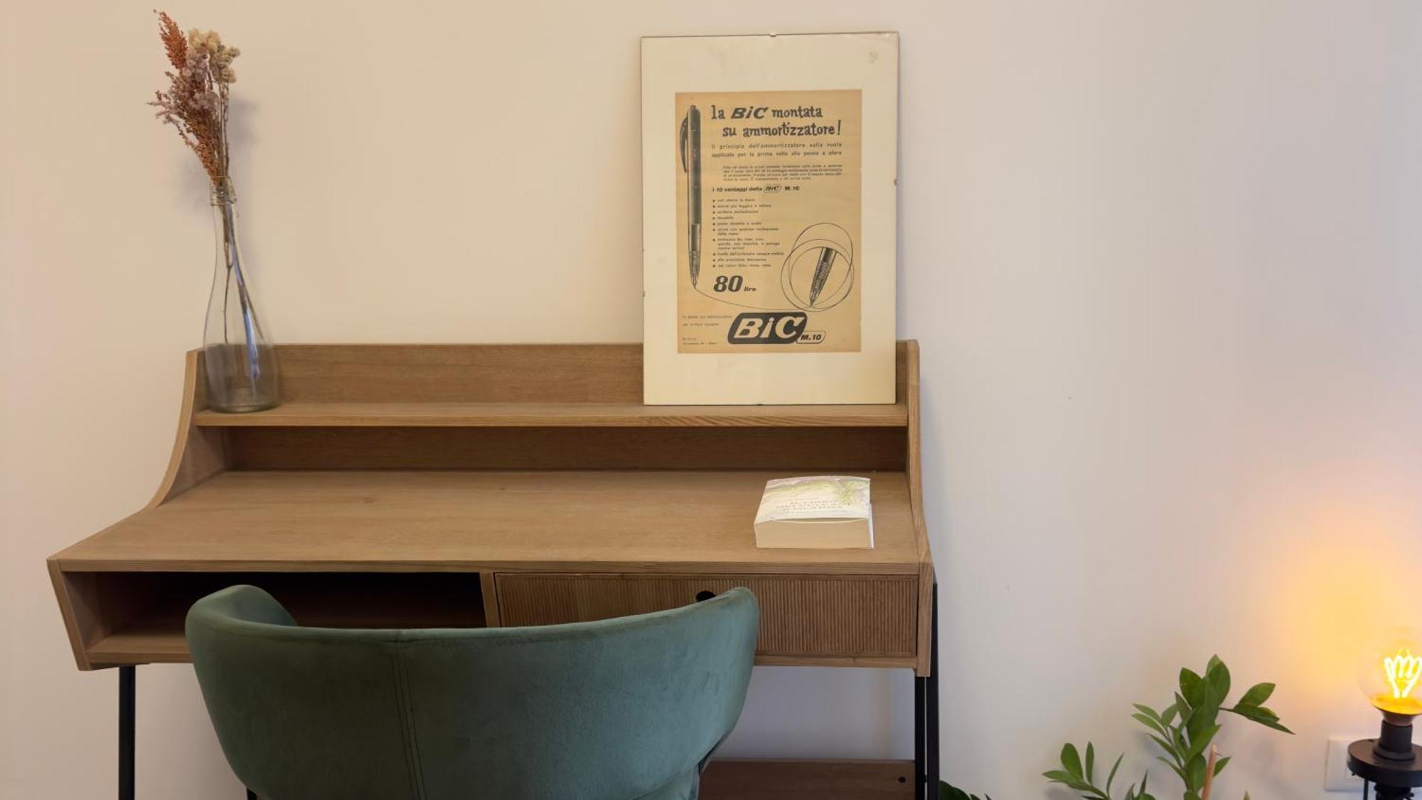 Casa Loren - Self Check-In Milano Ngoại thất bức ảnh
